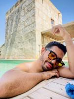 663523151: Chico busca chica en Mallorca