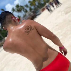 642007928: Chico busca chica en Asturias