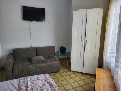 631327742:  en Valencia