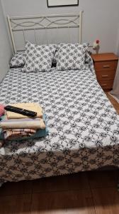 612224170:  en Lérida