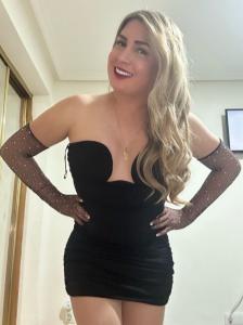 643785588: Transexual en Madrid