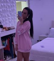 642855345: Transexual en La Coruña