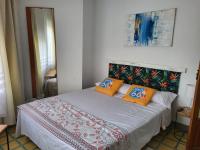 631327742:  en Valencia