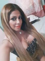 677723799: Travesti en Madrid