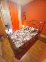 612224170:  en Lérida