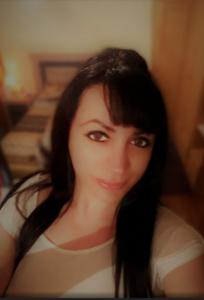 602547541: Travesti en Navarra