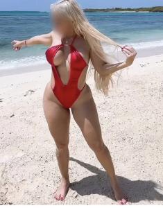 605897279: Chica busca chico en Navarra