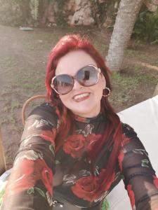 633375680: Chica busca chico en Cádiz