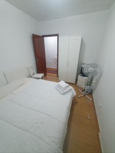 611503463:  en Ciudad Real