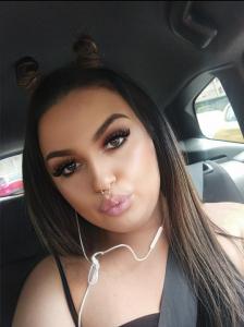 632929665: Transexual en Burgos