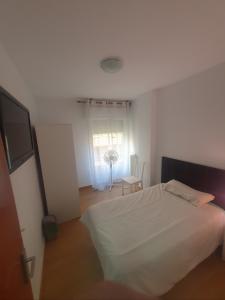 611503463:  en Ciudad Real