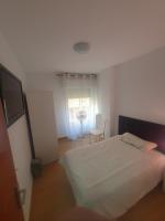 611503463:  en Ciudad Real