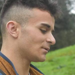 614738788: Chico busca chica en La Coruña