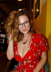 641126237: Chica busca chico en La Rioja