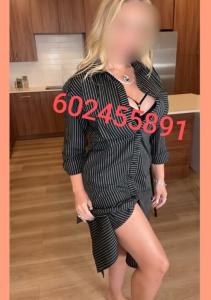 602455891: Chica busca chico en La Rioja
