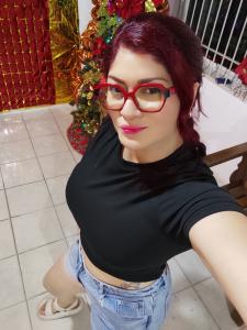 600035725: Virtual en Barcelona