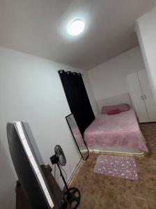 631292882:  en Barcelona