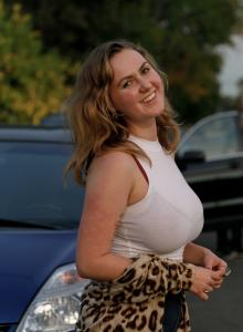 641126237: Chica busca chico en La Rioja