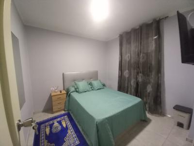 656419942:  en Tarragona