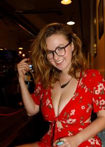 641126237: Chica busca chico en La Rioja