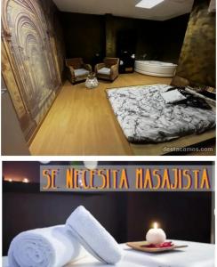 616866493:  en Granada