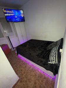 631292882:  en Barcelona