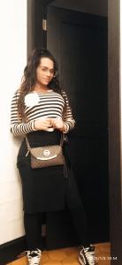 631009572: Travesti en Lérida