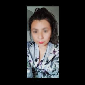 634166407: Chica busca chico en Burgos