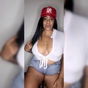 612479763: Virtual en Madrid