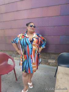 631453235: Chica busca chico en León