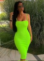 677855246: Chica busca chico en Valencia