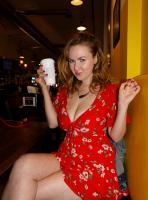 641126237: Chica busca chico en La Rioja