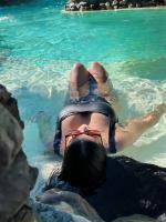 603981292: Virtual en Barcelona