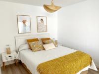 666622406:  en Málaga