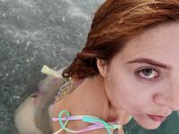 615601935: Chica busca chico en Madrid