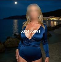 602455891: Chica busca chico en Asturias