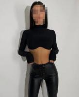 677855246: Chica busca chico en Valencia