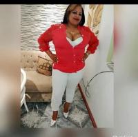 631453235: Chica busca chico en León