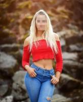 677129935: Chica busca chico en Valencia