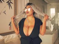 681889227: Chica busca chico en Valencia