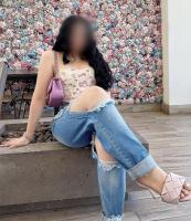 622856304: Chica busca chico en Madrid