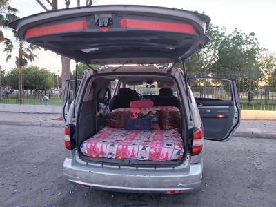 600956712: Virtual en Sevilla