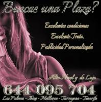 644095704:  en Las Palmas