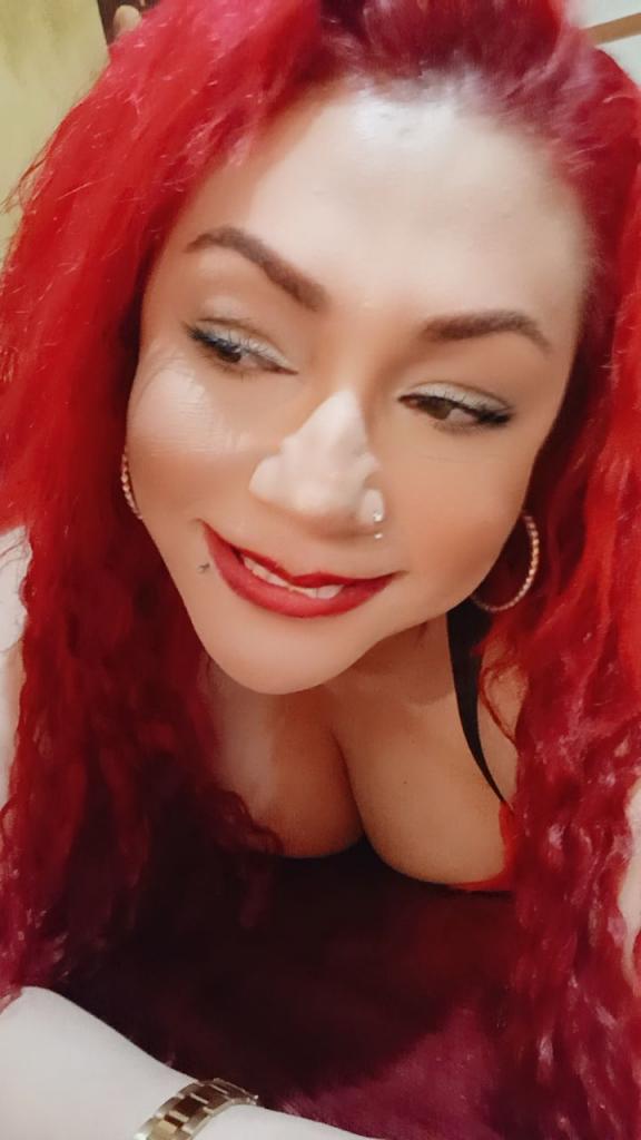 Chica busca chico en Ciudad Real: 