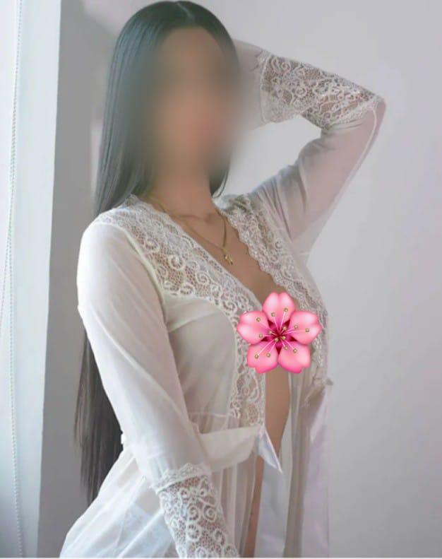 Chica busca chico en Sevilla: 