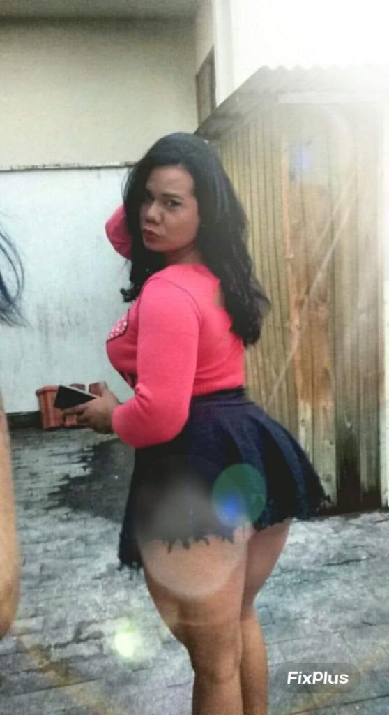 603189186: Travesti en Valencia