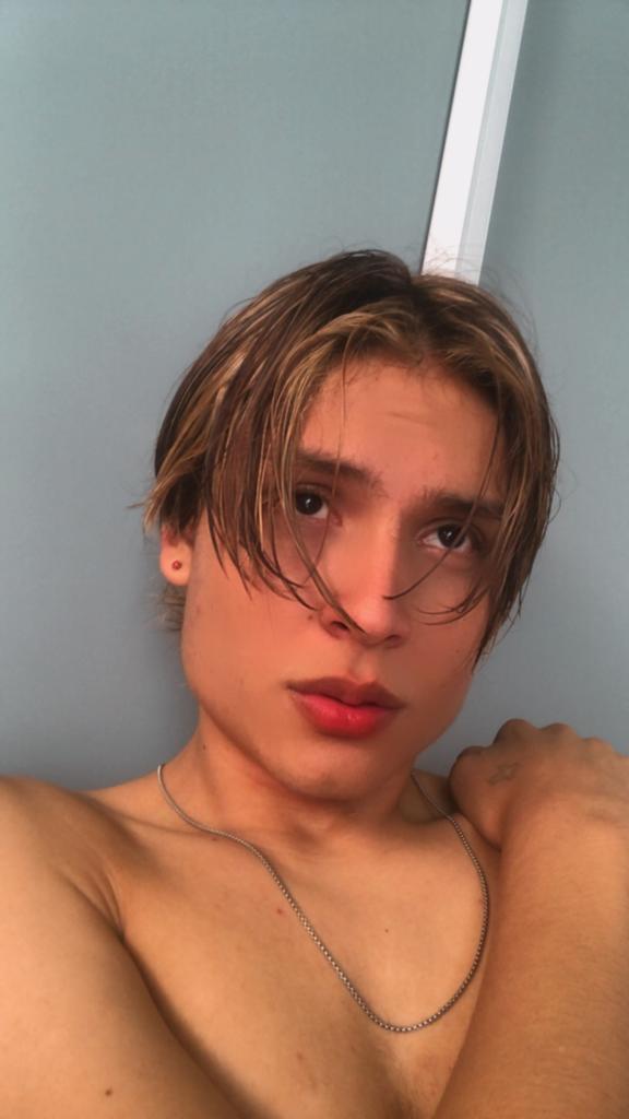 Chico busca chica en Zaragoza: 