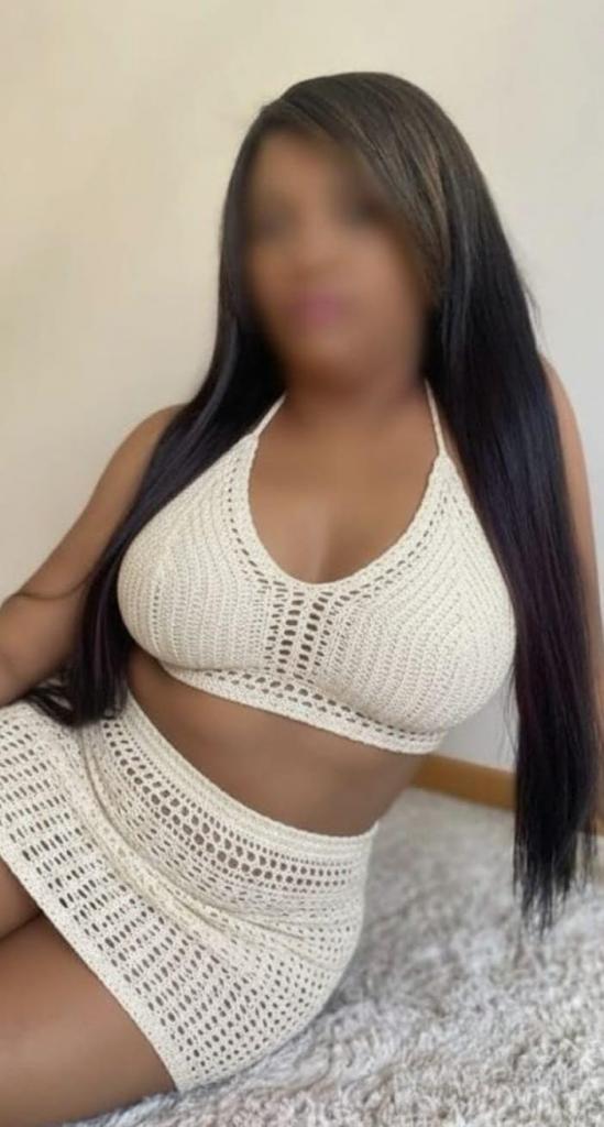 Chica busca chico en Álava: 