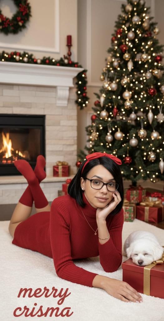 Travesti en Mallorca: Transexuales y Travestis