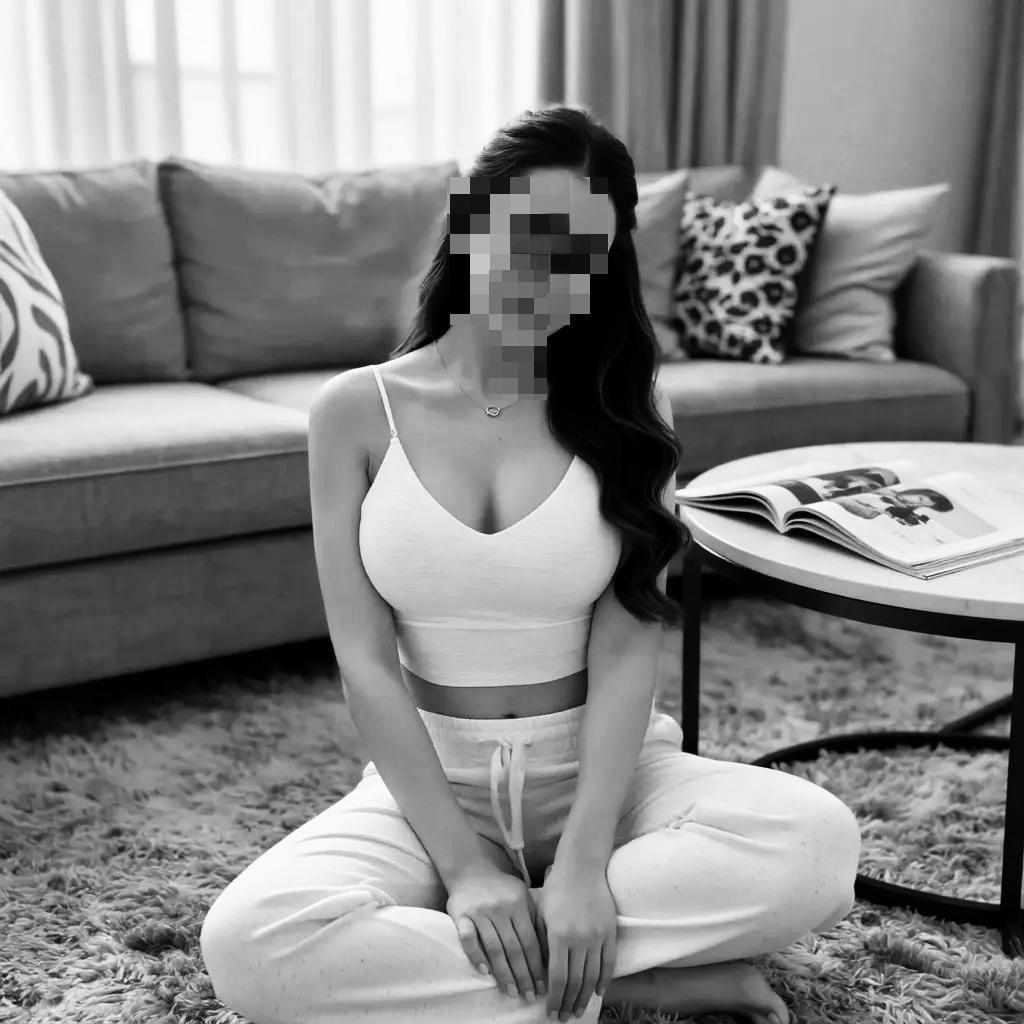 Chica busca chico en Las Palmas: 